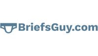 BriefsGuy.com-voucher-code