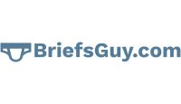 BriefsGuy.com-voucher-code