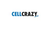 Cell Crazy Voucher