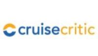 Cruise Critic Coupon