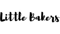 Little Bakers Voucher