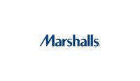 Marshalls Coupon