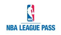 NBA League Pass IT Coupon