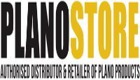 Plano Store UK Voucher