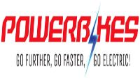 Powerbikes Voucher