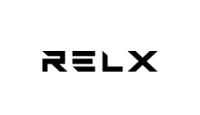 Relxnow-UK-Discount-Codes