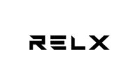 Relxnow-UK-Discount-Codes