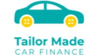 Tailor Made Car Finance Voucher