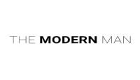 The Modern Man Voucher