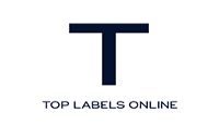 Top Labels Online Voucher