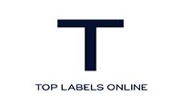 Top Labels Online Voucher