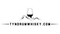 TyndrumWhisky.com Voucher