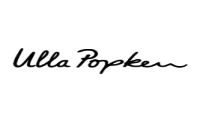 Ulla Popken Voucher