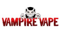 Vampire Vape Voucher