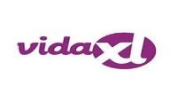 VidaXL Voucher