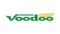 Voodoo SMS Voucher