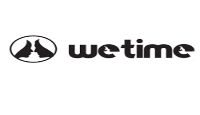 Wetime.co.uk Voucher