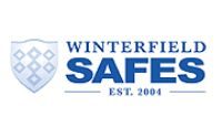 Winterfield Safes Voucher