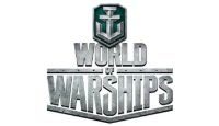 World of Warships-coupons