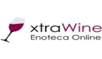 Xtrawine.com Voucher