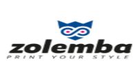 Zolemba Voucher