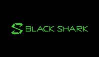 Black Shark UK Voucher