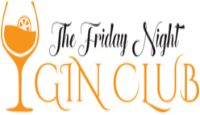 The Friday Night Gin Club Coupon