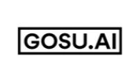 Gosu.ai Voucher