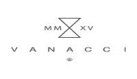 Vanacci Voucher