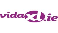 Vidaxl.ie Discount