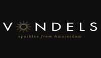 Vondels Voucher