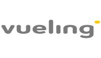 Vueling Discount