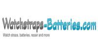 watchstraps-batteries-com-coupons