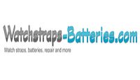 watchstraps-batteries-com-coupons