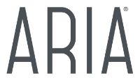 Aria Coupon