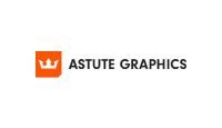 Astute Graphics Voucher