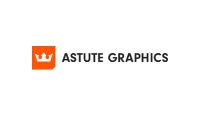 Astute Graphics Voucher