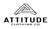 Attitude Clothing Voucher