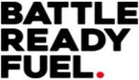 Battle Ready Fuel Voucher