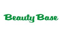 Beauty Base Voucher