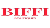 Biffi.com Coupon