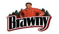 Brawny Coupon