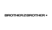 Brother2Brother Voucher