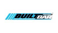 Built Bar Coupon