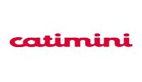 Catimini.com Coupon