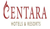 Centara Hotels & Resorts Coupon