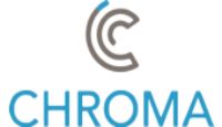 Chroma Hospitality Coupon