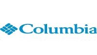 Columbia Sportswear Canada Coupon