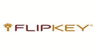 FlipKey-coupons