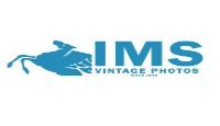 IMS Vintage Photos Coupon